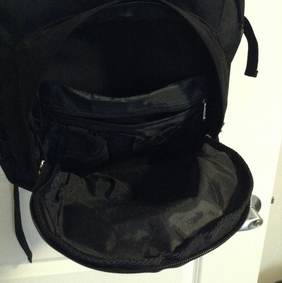 tech product 360 | Bags | Tech Product 36 Backpack | Poshmark